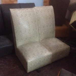 Cửa Hàng Phong Hải Thanh Lý Bộ Bàn Ghế Salon - Sofa cũ giá rẻ nhất HCM - 14