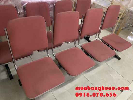 bang-ghe-800k Ghế băng dài thường được sử dụng ở đâu?