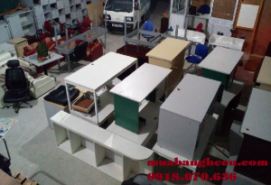 Thu Mua Bàn Ghế Sofa Cũ, Sa Lông Gỗ Cũ Giá Cao