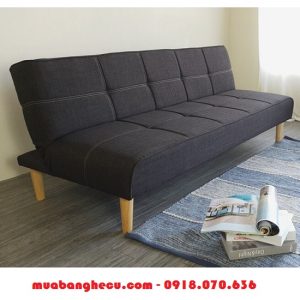 sofa-bed-1m68-gia-2tr7-300x300