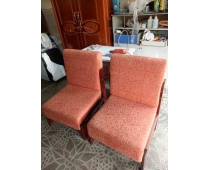 Cửa Hàng Phong Hải Thanh Lý Bộ Bàn Ghế Salon - Sofa cũ giá rẻ nhất HCM - 15