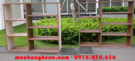 ke-ho-so-trang-tri-treo-tuong-1 Kệ Treo Tường Bằng Gỗ Cũ, Mới 99%