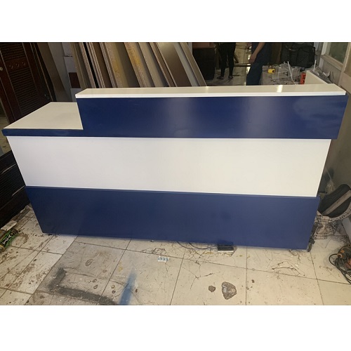 quay-le-tan-1m8-gia-re-1 Nhận Đóng Quầy Bar Theo Yêu Cầu Giá Thanh Lý Tại TPHCM