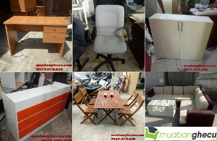 thanh-ly-do-cu-phong-hai Phong Hải Chuyên Mua Bán Bàn Ghế Cũ
