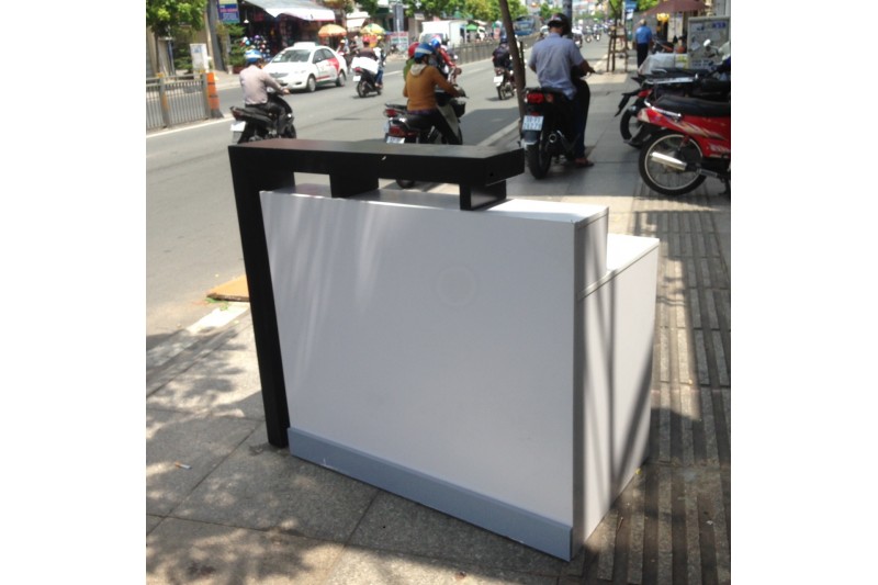 f441eebd2a71c62f9f60-800x533 Nhận Đóng Quầy Bar Theo Yêu Cầu Giá Thanh Lý Tại TPHCM