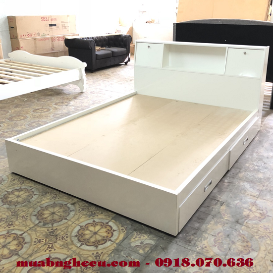 giuong-hoc-tu-cao-cap Địa Chỉ Thanh Lý Giường Cũ Giá Rẻ Tại TPHCM