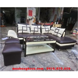 mau-bo-sofa-mini-den-1-300x300