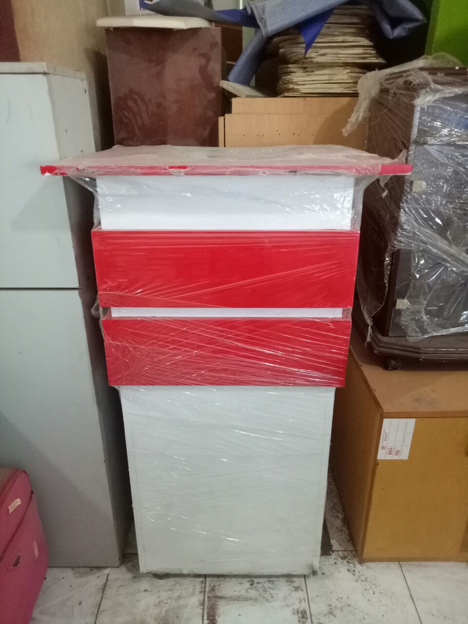 quay-mini Nhận Đóng Quầy Bar Theo Yêu Cầu Giá Thanh Lý Tại TPHCM