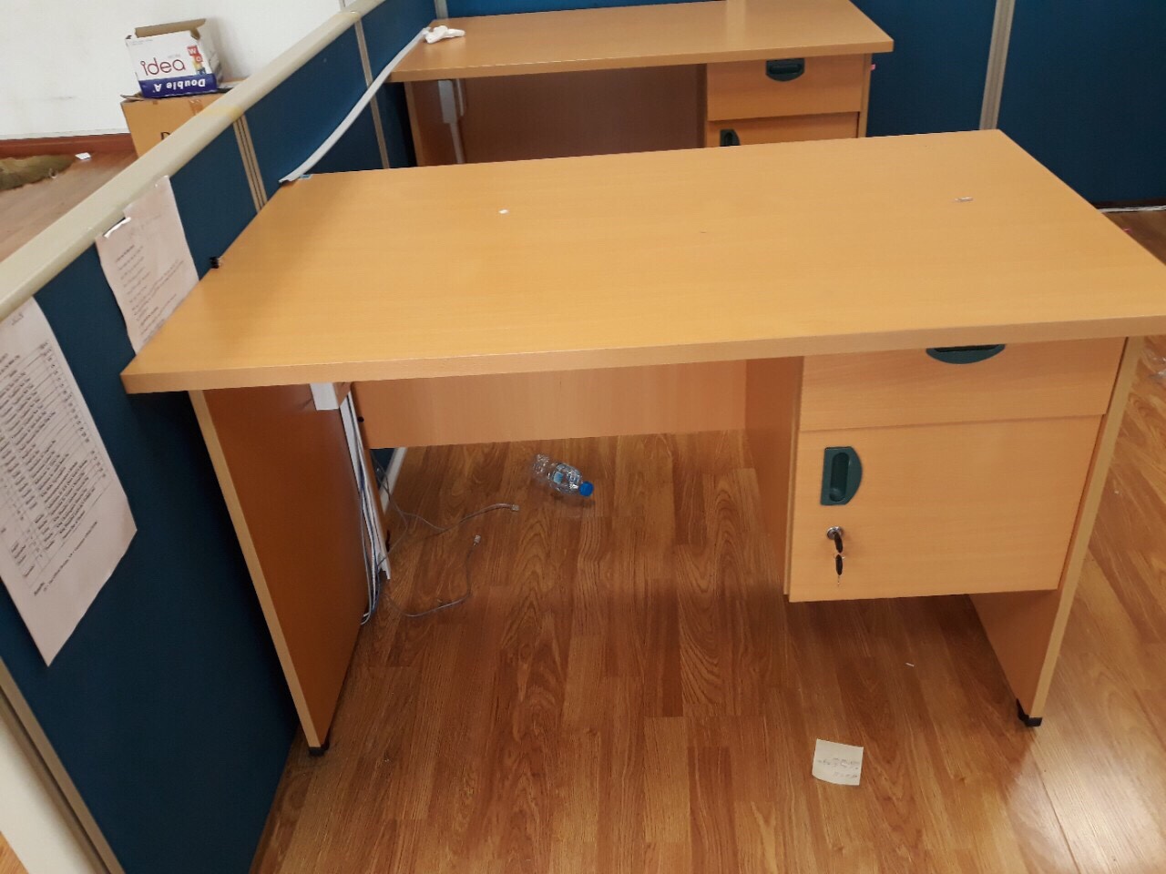 ban-1m2-2-hoc Cách Lựa Chọn Bàn Làm Việc Phù Hợp Với Mình