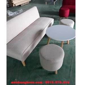 bo-sofa-cu-3tr8-300x300