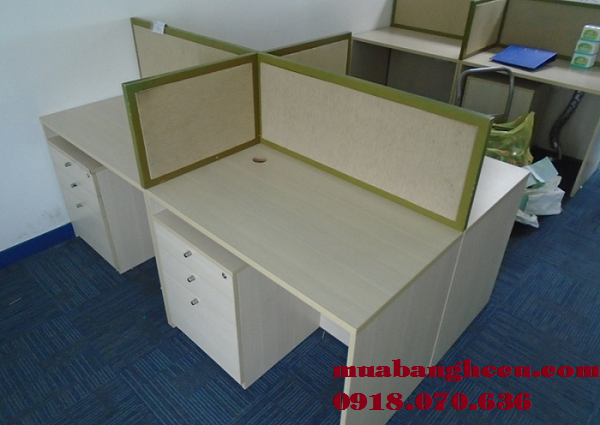 thanh-ly-van-phong Lý Do Chọn Phong Hải Để Thanh Lý Văn Phòng