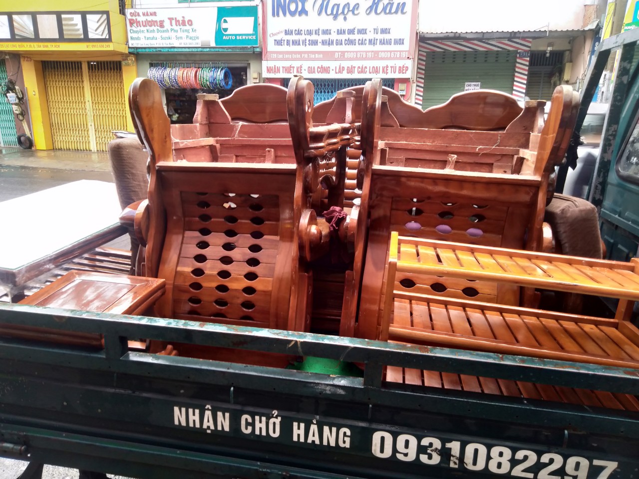 thu-mua-sofa-cu-12 Thu Mua Bàn Ghế Sofa Cũ, Sa Lông Gỗ Cũ Giá Cao