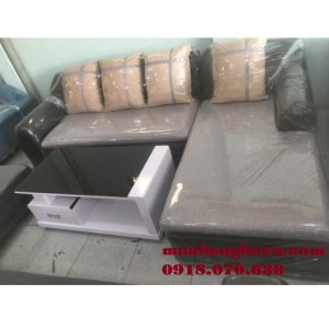 mau-bo-sofa-ton-kho-dep-300x300