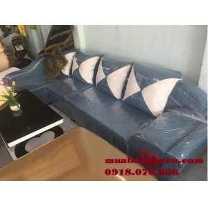 mau-sofa-moi-mau-den-xanh-300x300