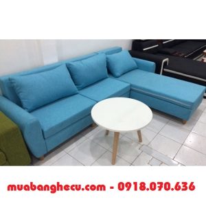 sofa-l-xanh-duong-5tr5-chua-ban-300x300