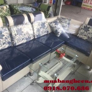 sofa-ton-kho-01-300x300