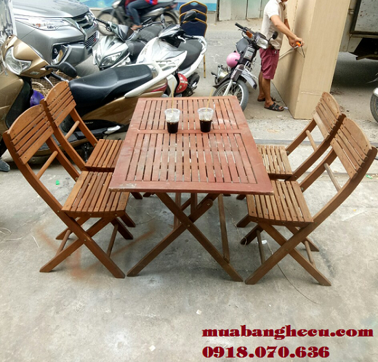 ban-ghe-cafe-xep-lon-gia-re Thanh Lý Bàn Ghế Tồn Kho Văn Phòng Giá Rẻ 0937486339