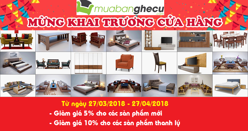 banner-khuyen-mai Khuyến Mãi Tưng Bừng - Chào Mừng Khai Trương