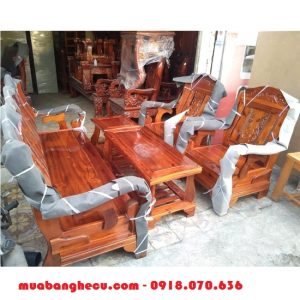 bo-salon-go-ton-kho-gia-re-300x300