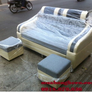 bo-sofa-mini-xanh-kem-gia-re-300x300