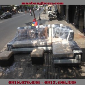 bo-sofa-thanh-ly-cao-cap-300x300