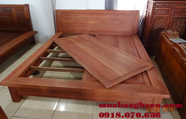 khac-phuc-giuong-bi-hong-02 Nguyên Nhân Và Cách Khắc Phục Khi Giường Kêu Cót Két