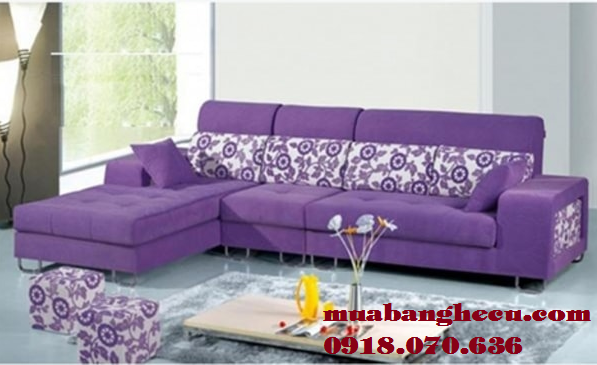 sofa-ni Những Chất Liệu Sofa Phổ Biến Nhất Hiện Nay