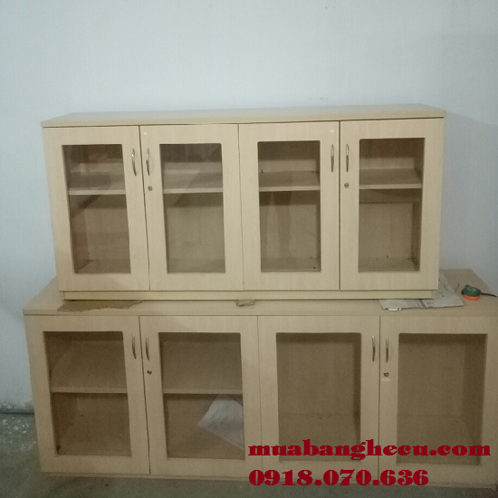 tu-ho-so-4-canh-dai-1m6 Nhận Đóng Mới Tủ Hồ Sơ Theo Yêu Cầu Giá Rẻ TPHCM