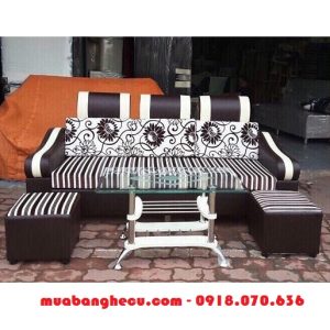 bo-sofa-mini-thanh-ly-300x300