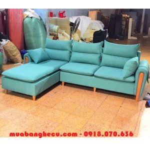 bo-sofa-moi-ton-kho-ban-gia-re-300x300