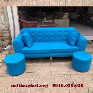 sofa-cao-cap-gia-si-001-300x300