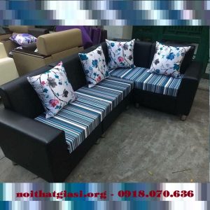 sofa-cao-cap-gia-si-003-300x300