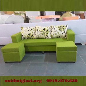 sofa-cao-cap-gia-si-004-300x300