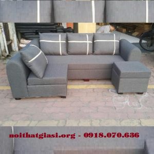 sofa-cao-cap-gia-si-006-300x300