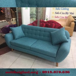 sofa-cao-cap-gia-si-007-300x300