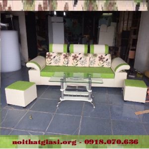 sofa-cao-cap-gia-si-008-300x300