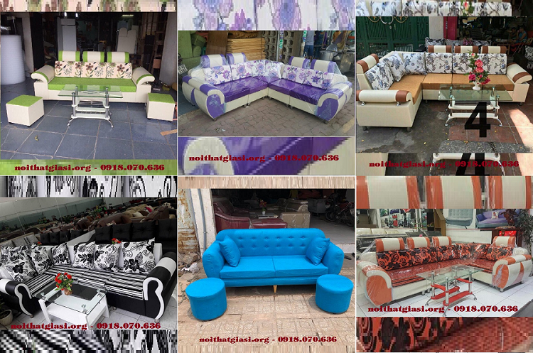 sofa-cao-cap-ton-kho-gia-re-phong-hai Những lý do bạn nên chọn mua salon giá rẻ ở Phong Hải