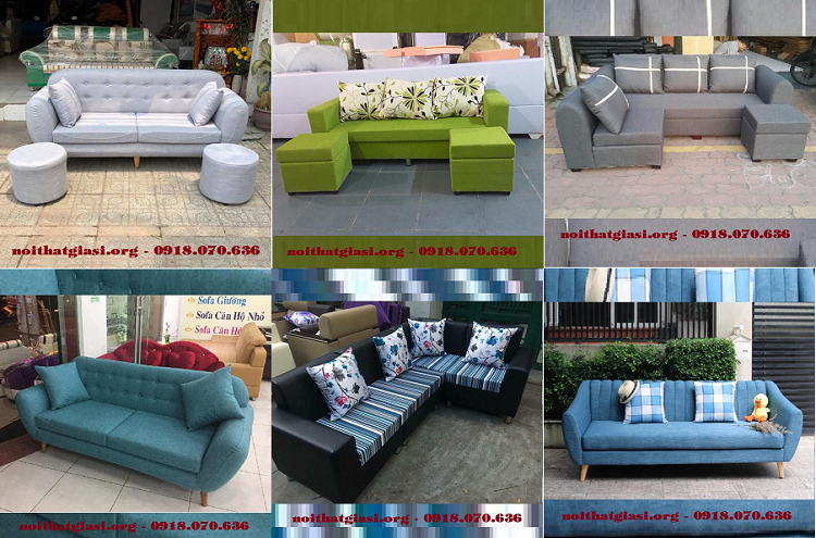 sofa-cao-cap-ton-kho-phong-hai Những lý do bạn nên chọn mua salon giá rẻ ở Phong Hải