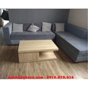 thanh-ly-bo-sofa-boc-vai-nhung-300x300