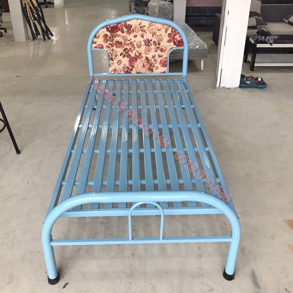 nhung-chiec-giuong-ngu-co-gia-duoi-2-trieu-dong-1 Giường Ngủ Giá Rẻ Dưới 2 Triệu Đồng Tại TPHCM