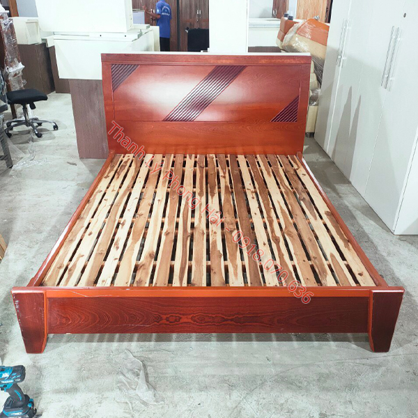 nhung-chiec-giuong-ngu-co-gia-duoi-2-trieu-dong-10 Giường Ngủ Giá Rẻ Dưới 2 Triệu Đồng Tại TPHCM