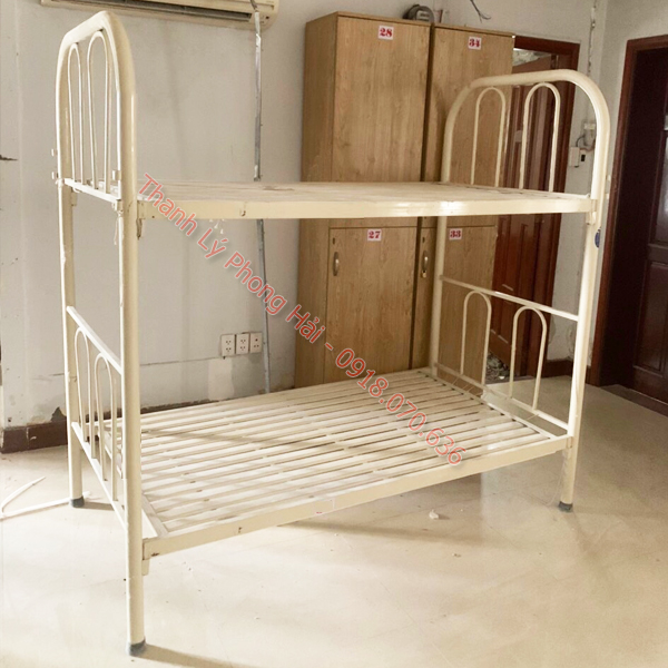 nhung-chiec-giuong-ngu-co-gia-duoi-2-trieu-dong-2 Giường Ngủ Giá Rẻ Dưới 2 Triệu Đồng Tại TPHCM