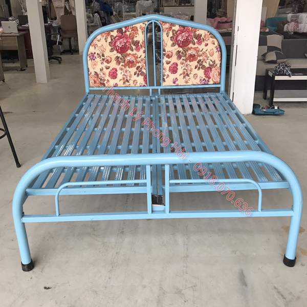 nhung-chiec-giuong-ngu-co-gia-duoi-2-trieu-dong-4 Giường Ngủ Giá Rẻ Dưới 2 Triệu Đồng Tại TPHCM