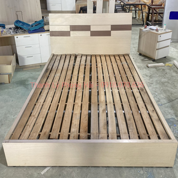 nhung-chiec-giuong-ngu-co-gia-duoi-2-trieu-dong-6 Giường Ngủ Giá Rẻ Dưới 2 Triệu Đồng Tại TPHCM