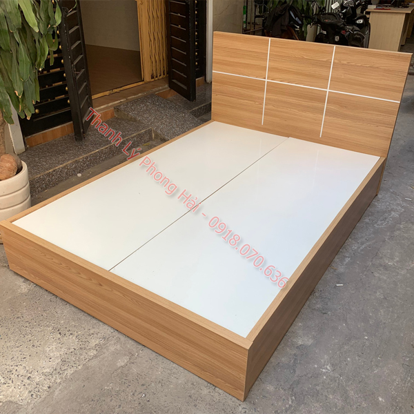 nhung-chiec-giuong-ngu-co-gia-duoi-2-trieu-dong-7 Giường Ngủ Giá Rẻ Dưới 2 Triệu Đồng Tại TPHCM