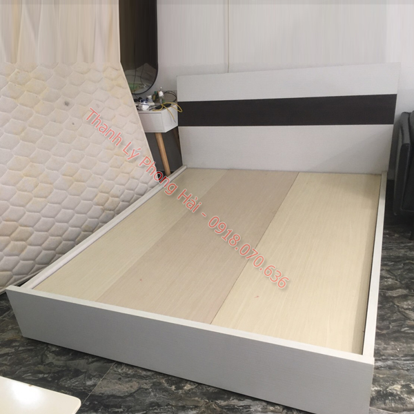 nhung-chiec-giuong-ngu-co-gia-duoi-2-trieu-dong-8 Giường Ngủ Giá Rẻ Dưới 2 Triệu Đồng Tại TPHCM