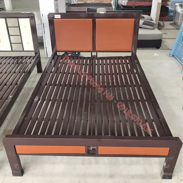 nhung-chiec-giuong-ngu-co-gia-duoi-2-trieu-dong-9 Giường Ngủ Giá Rẻ Dưới 2 Triệu Đồng Tại TPHCM