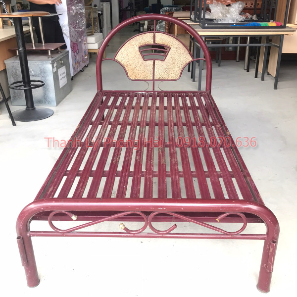 nhung-chiec-giuong-ngu-co-gia-duoi-2-trieu-dong Giường Ngủ Giá Rẻ Dưới 2 Triệu Đồng Tại TPHCM