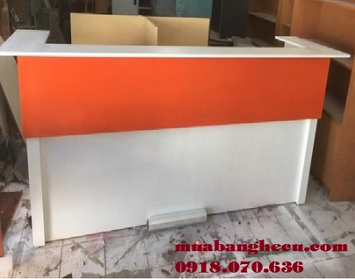 quay-bar-cafe-thanh-ly Nơi Thanh Lý Quầy Bar Cafe Cũ Giá Rẻ Tại TPHCM