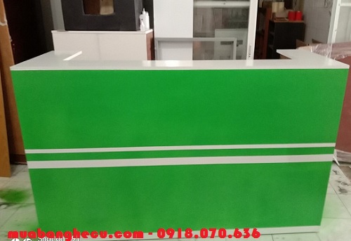 thanh-ly-quay-bar-tai-tphcm Nơi Thanh Lý Quầy Bar Cafe Cũ Giá Rẻ Tại TPHCM